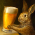 beerbunny