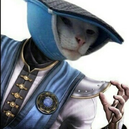 DoubleSmooke