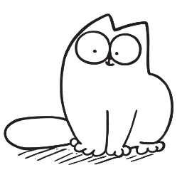 omgout