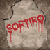 sortiro