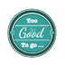 Goodtogo