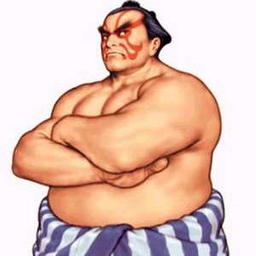 MadFatMan