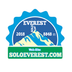 SoloEverest