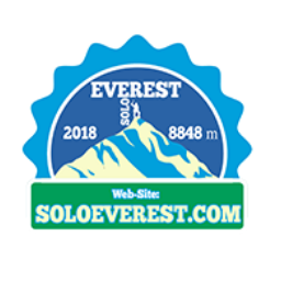 SoloEverest