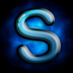SlankyBro