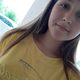 ������ ������������ KristinaMit