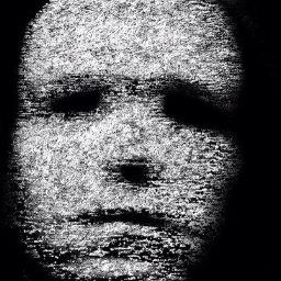 wintermute115