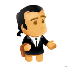 KorNeyKin