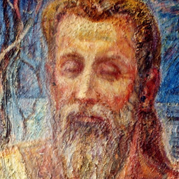 abdibayev