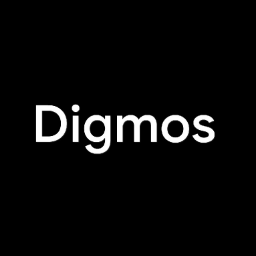 Digmos