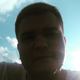 ������ ������������ ctuBa