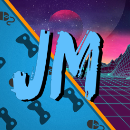 JimmyMan1337