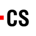 Csaero