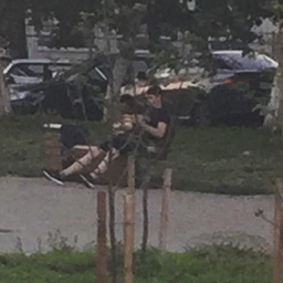 kingoftrash