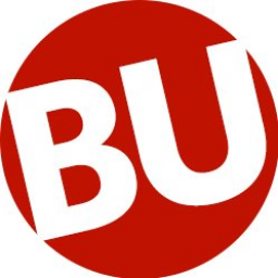 alsobu