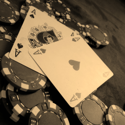 TwoAces
