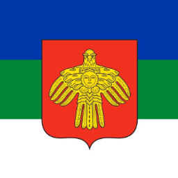 Thor11rus
