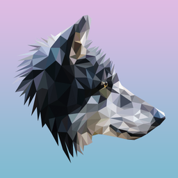 DENplay