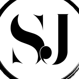 Skarjest