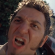 ������ ������������ bormit