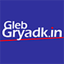 Gryadk.in
