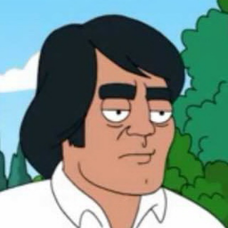 Stelio.Kontos