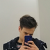 dazarat