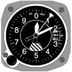 Altimeter