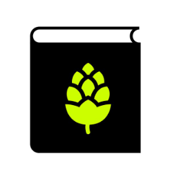 blackbookbrew