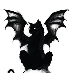 SanatoriumSatan