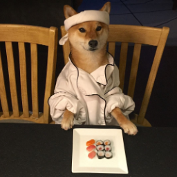 slashfast