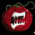 KillerTomato