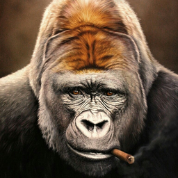 Kokorev
