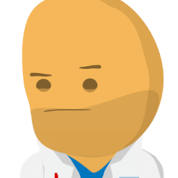 MinorisMedicus