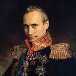BadRussianGuy