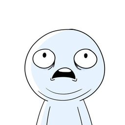 lylycoub