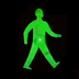 Zorg1969