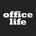 OfficeLifeMedia