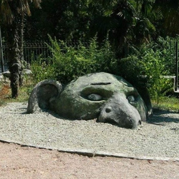 AleutGa