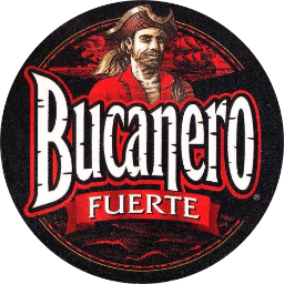 Bucanero