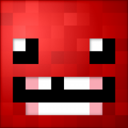 pixelbender