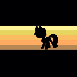 Pikabu profile picture for @Platonic