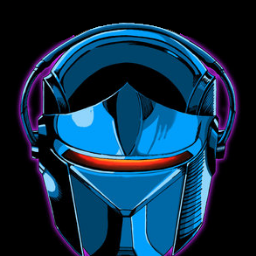 NeonTemplar