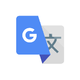   GoogleTranslater