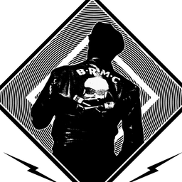 NewindayK81