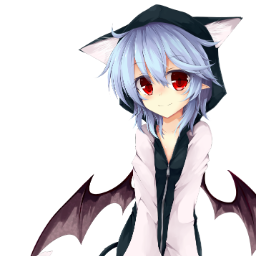 HarukaChan