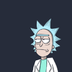 RickSanhcez