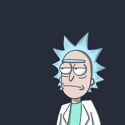 RickSanhcez