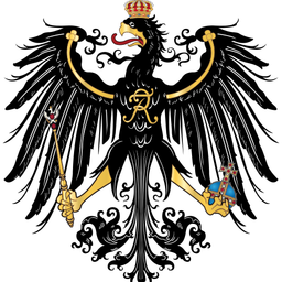 CorneliusKarius