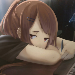 kinchi